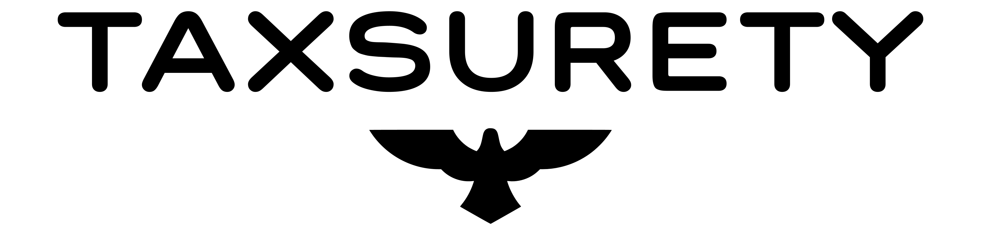 cropped-dark_logo_transparent_background.png