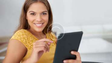 Gig Workers – Delivery Services