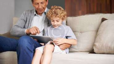 Gig Workers – Ride Sharing