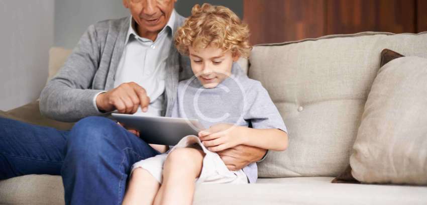 Gig Workers – Ride Sharing