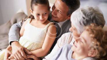 Flood Insurance in the Standard Market Pt 2