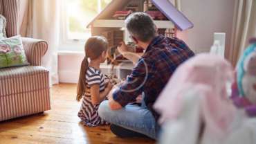 Accountant – Crypto Investors