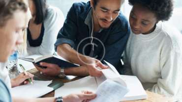 Accountant – Stock Investors