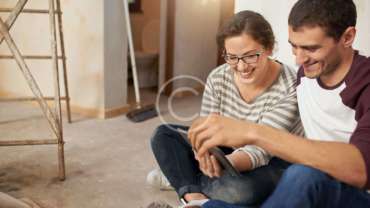 Accountant – Real Estate Agents