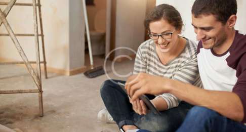 Business Owners – Barter