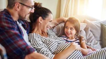 Business Owners – Online Sales