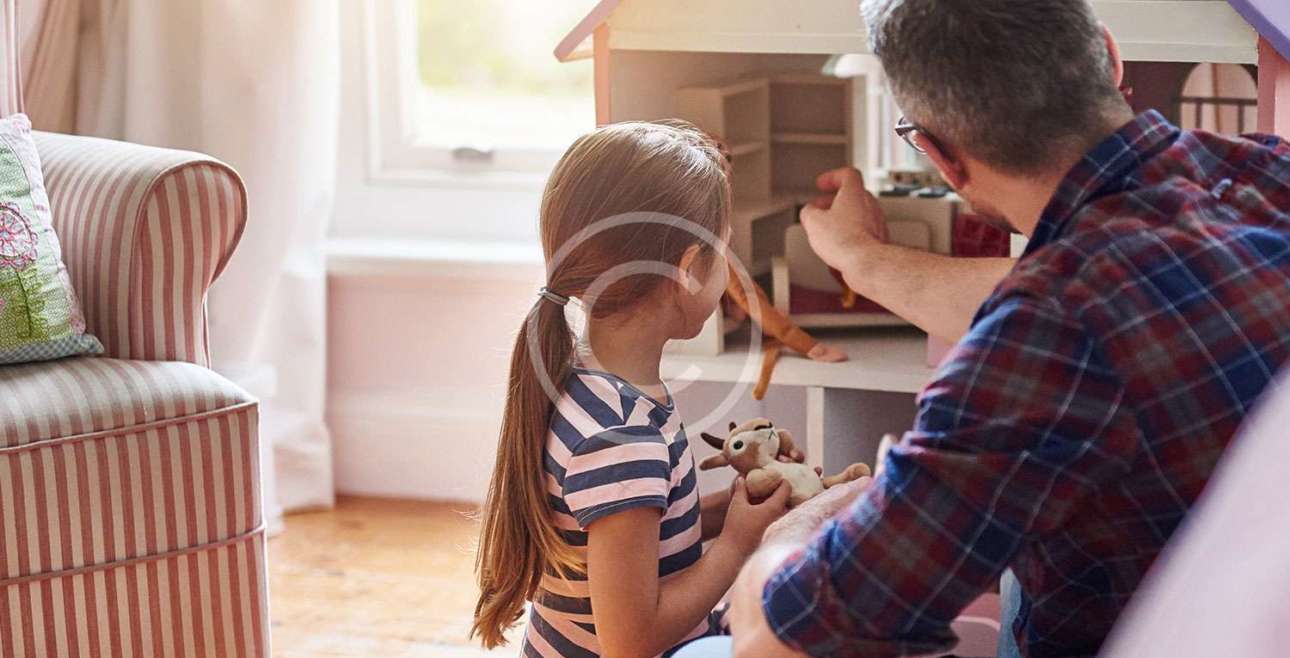 Not paying any taxes?