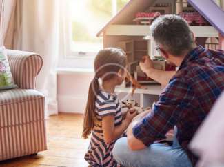 Not paying any taxes?