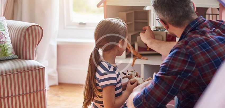 Not paying any taxes?