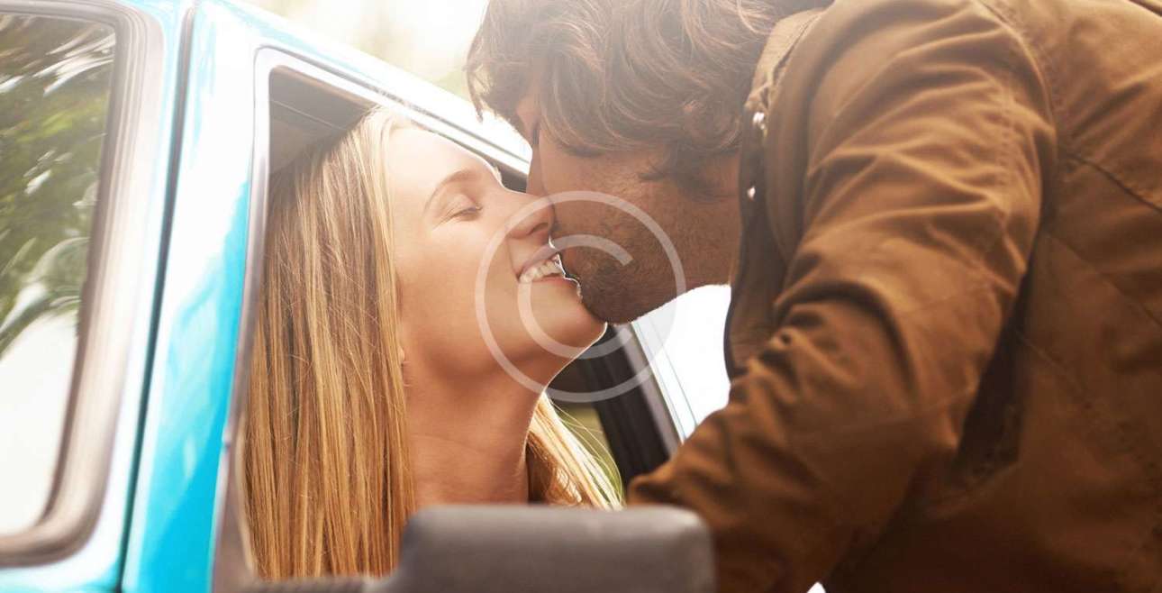 Working multiple jobs?