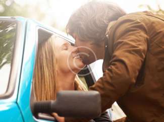 Working multiple jobs?